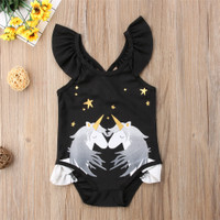 uploads/erp/collection/images/Children Clothing/Zhanxiang/XU0254402/img_b/img_b_XU0254402_1_QqftTGL6j5kjoYVNy4sFmlYlhuZ_rN0G